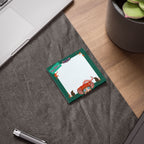 jerrieberrie Sticky Notes
