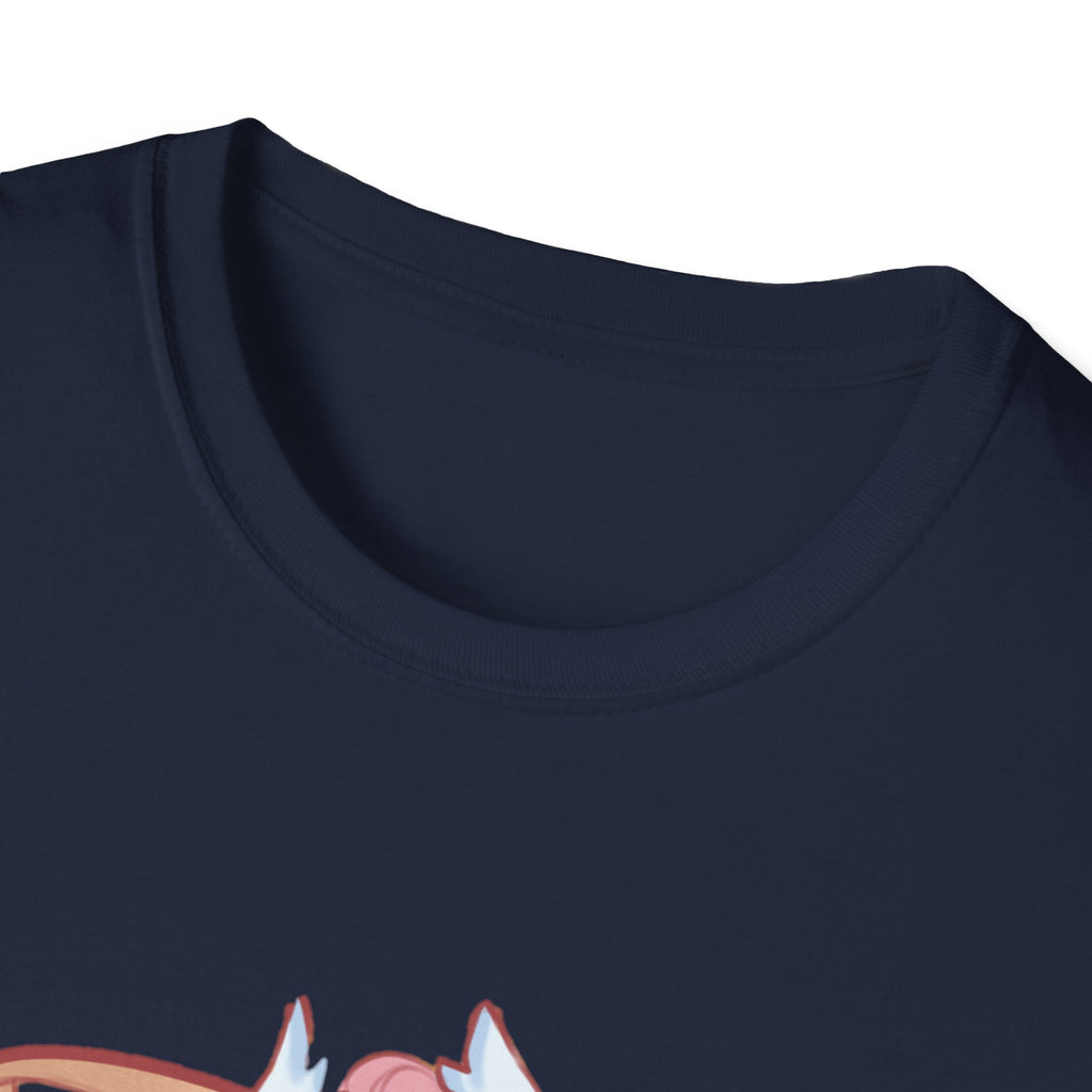 Dovely TShirt