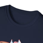 Dovely TShirt