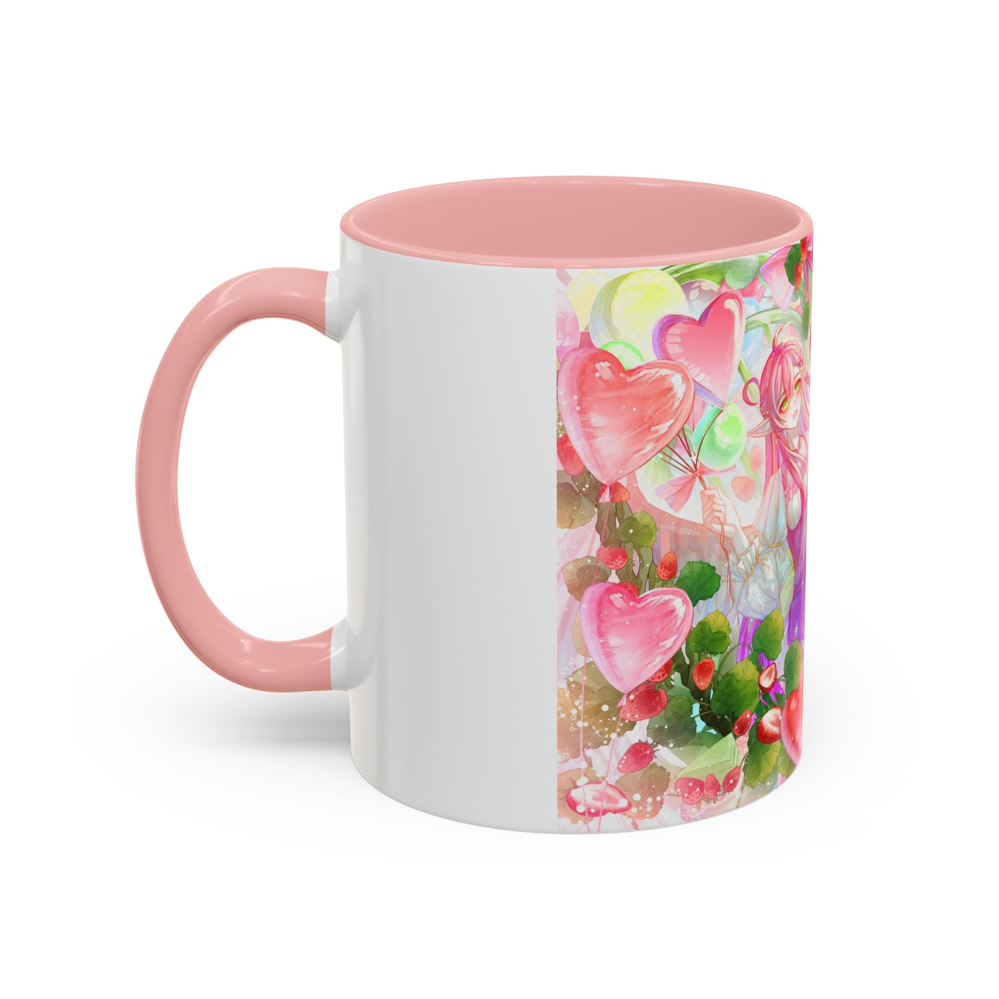 Seraphina Stelle Mug
