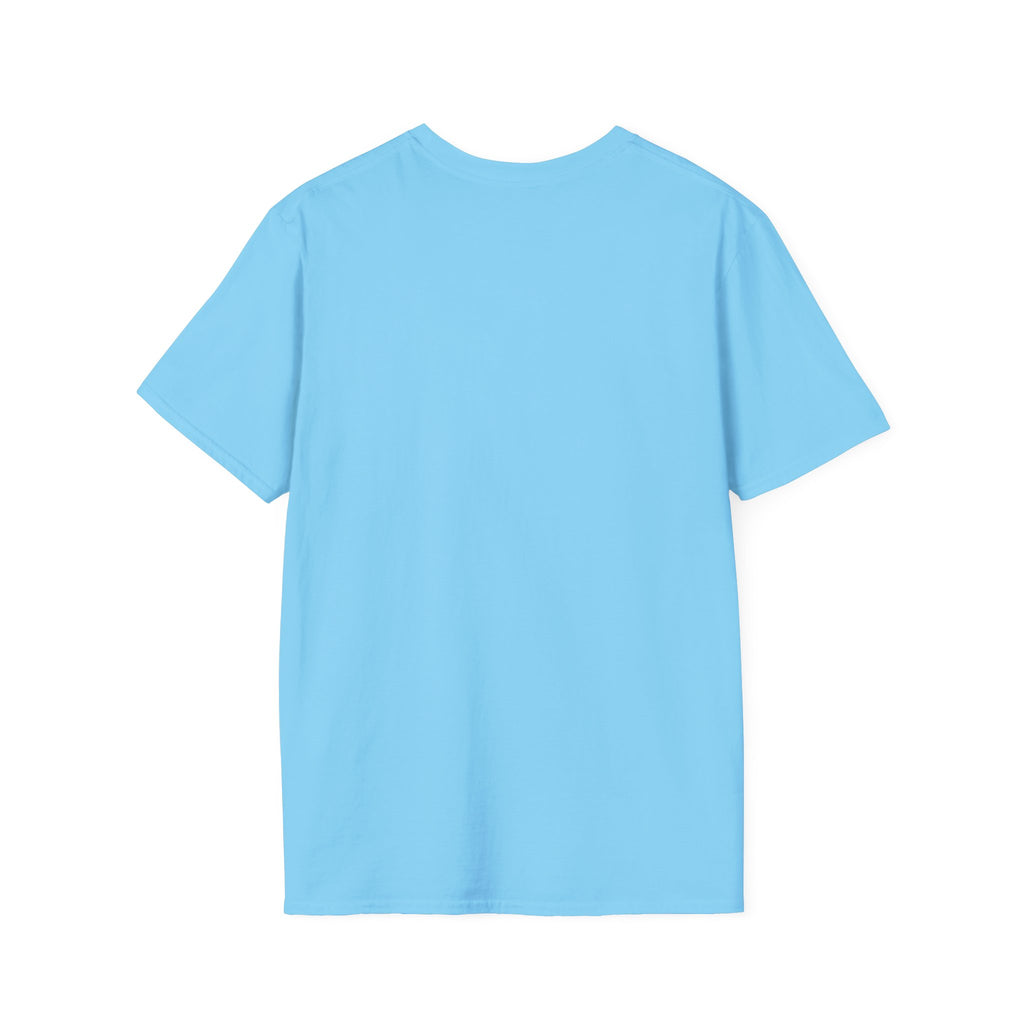 Lyric Weaver Shirt