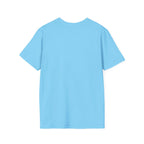 Lyric Weaver Shirt