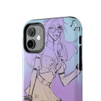 SolariaNights Phone Case