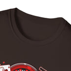 Twenty4Seven "Logo" TShirt