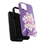Sae Kaneko Phone Case