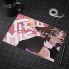 TiramisuBunny Print