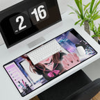 kittentay XL Plus Deskmat
