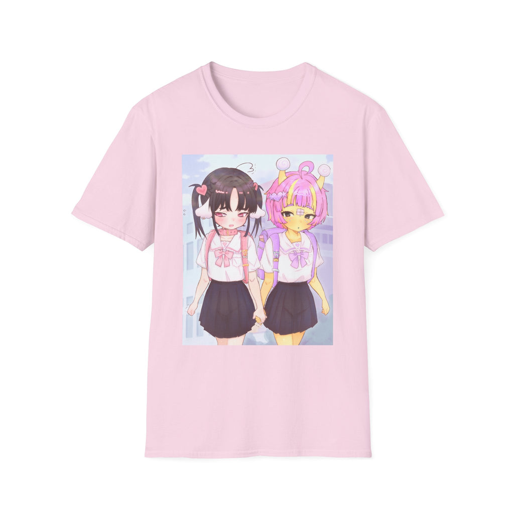 punipunibug Shirt