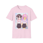 punipunibug Shirt