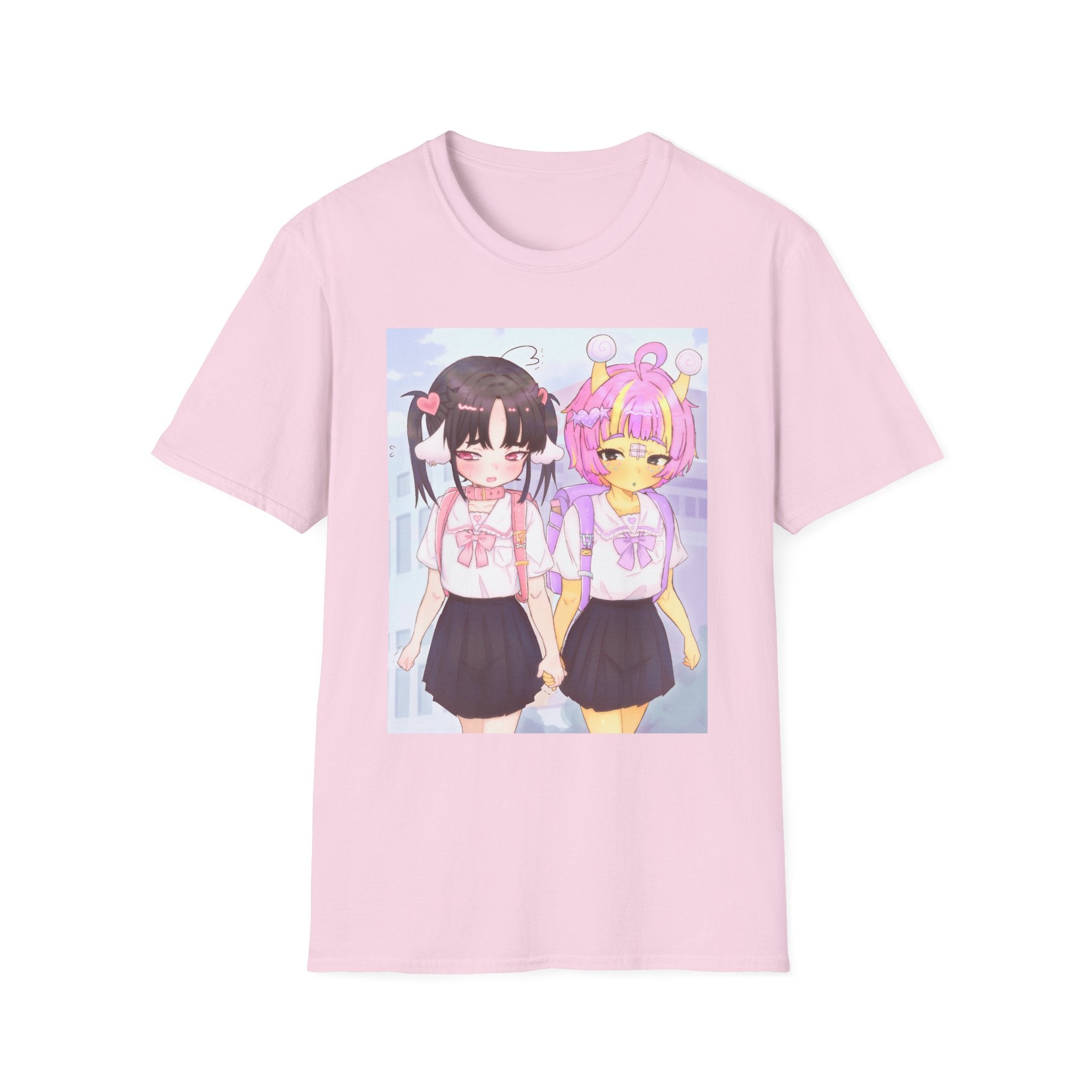 punipunibug Shirt