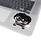 winteris2tired "Pleading" Sticker