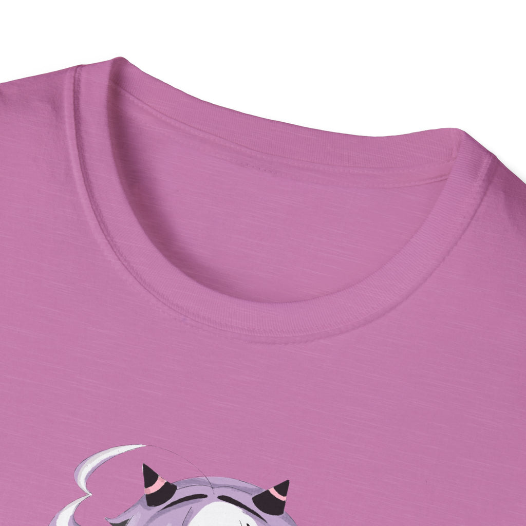 Mooniebunnz TShirt