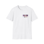 Luma "Artist Flair" Shirt