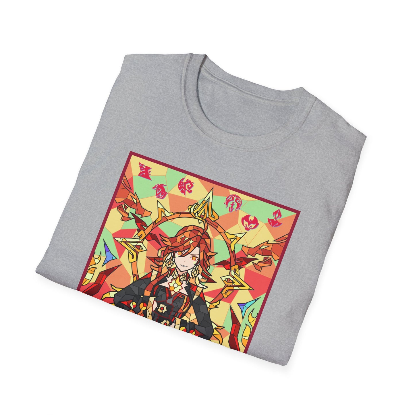 Mavuika T-Shirt