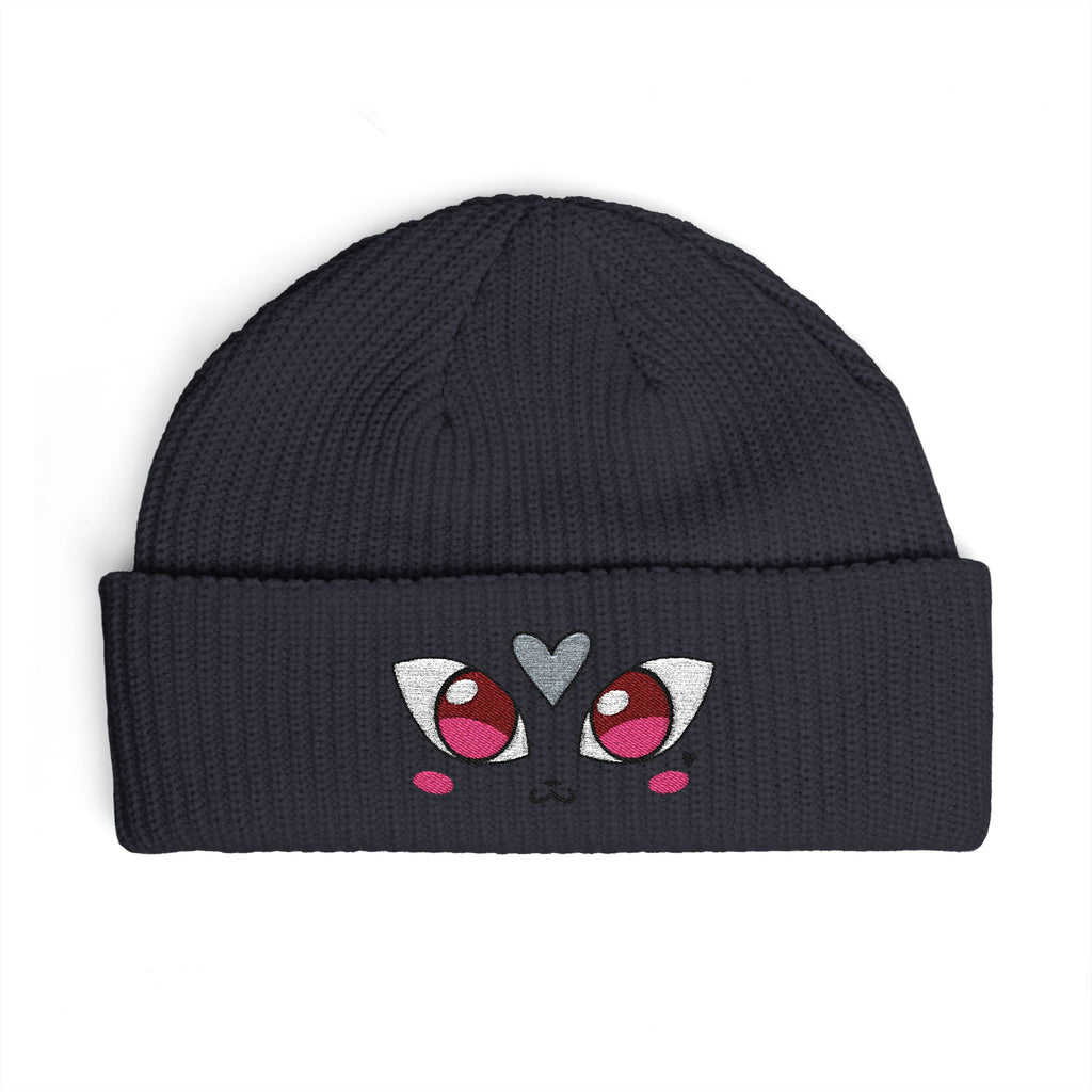 Firejemz "Watching You" Beanie