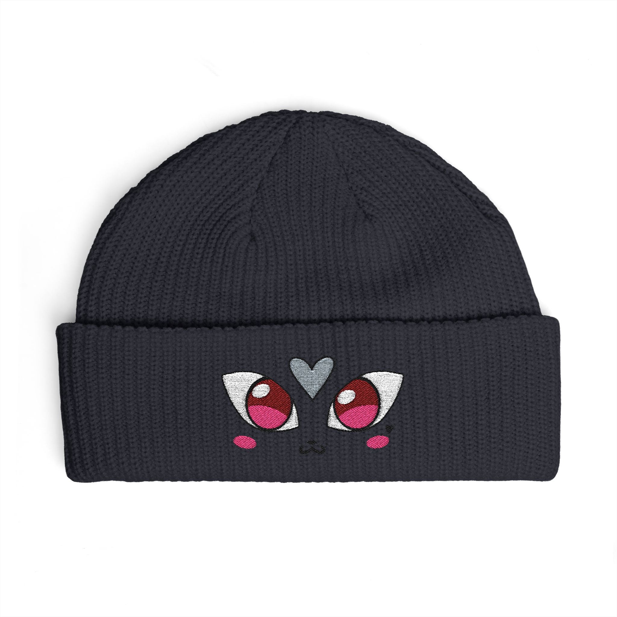 Firejemz "Watching You" Beanie