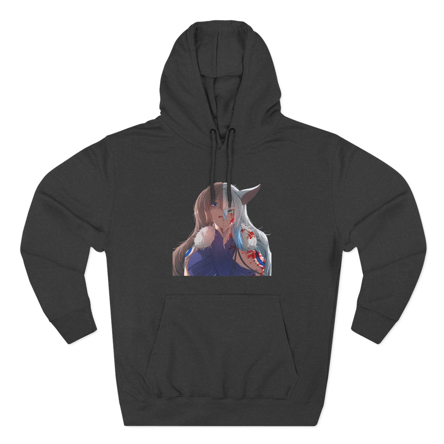 Driftigo Hoodie