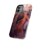 YourLittleDove Phone Case