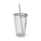 mimibitter Tumbler