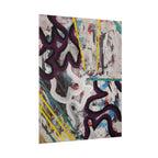 Raean Aellie "Love" Print