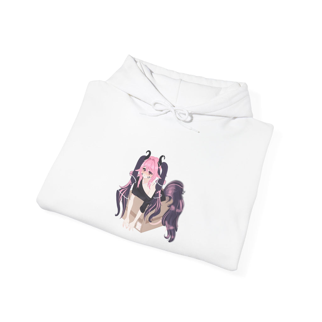 TwylaaVT "Twyla Delivery" Hoodie