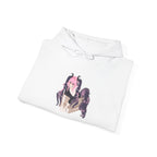 TwylaaVT "Twyla Delivery" Hoodie