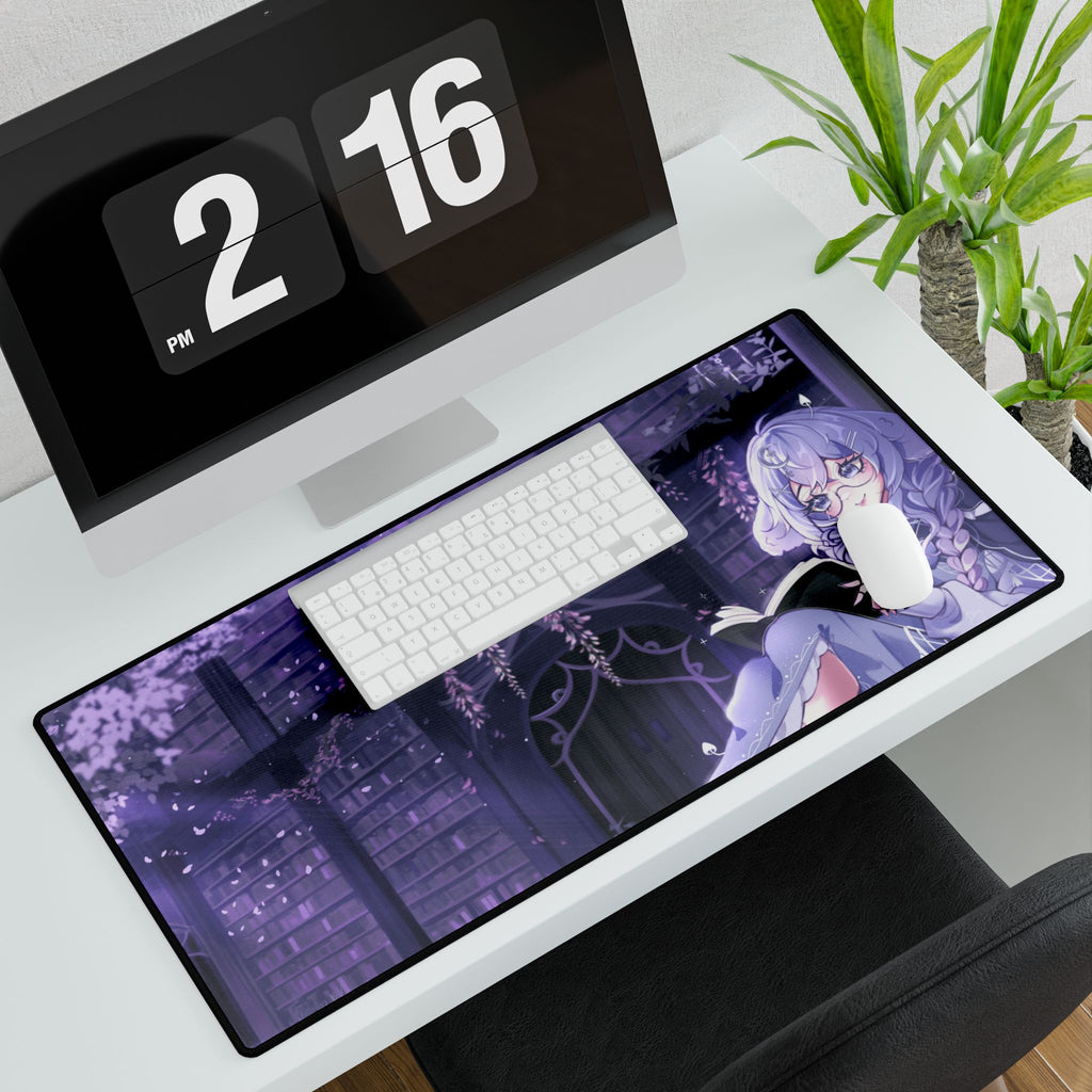 Linistille XL Plus Deskmat