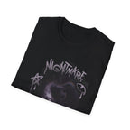 nekowomai "Nightmare Worm" Shirt