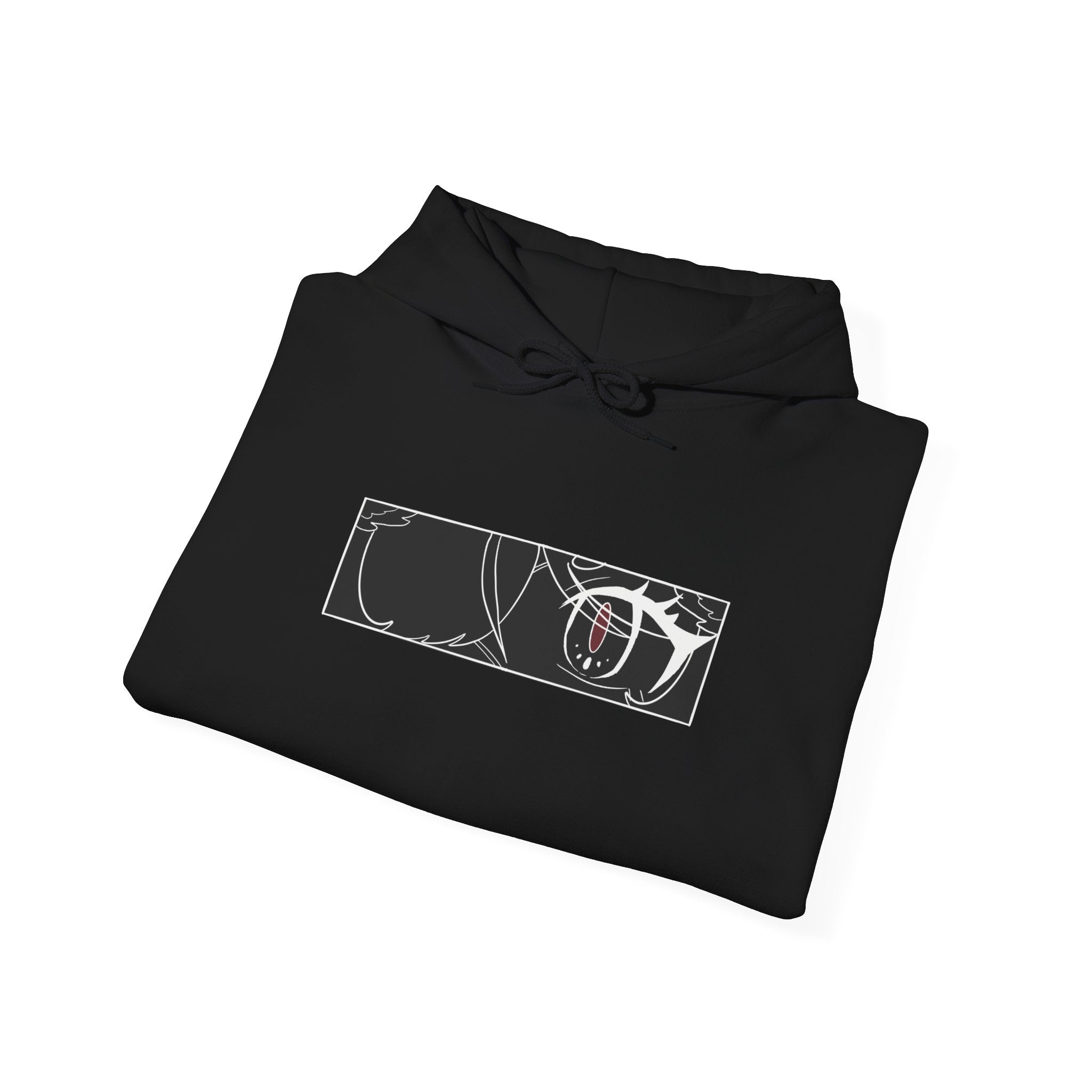 Soleil Starlight Designer Hoodie