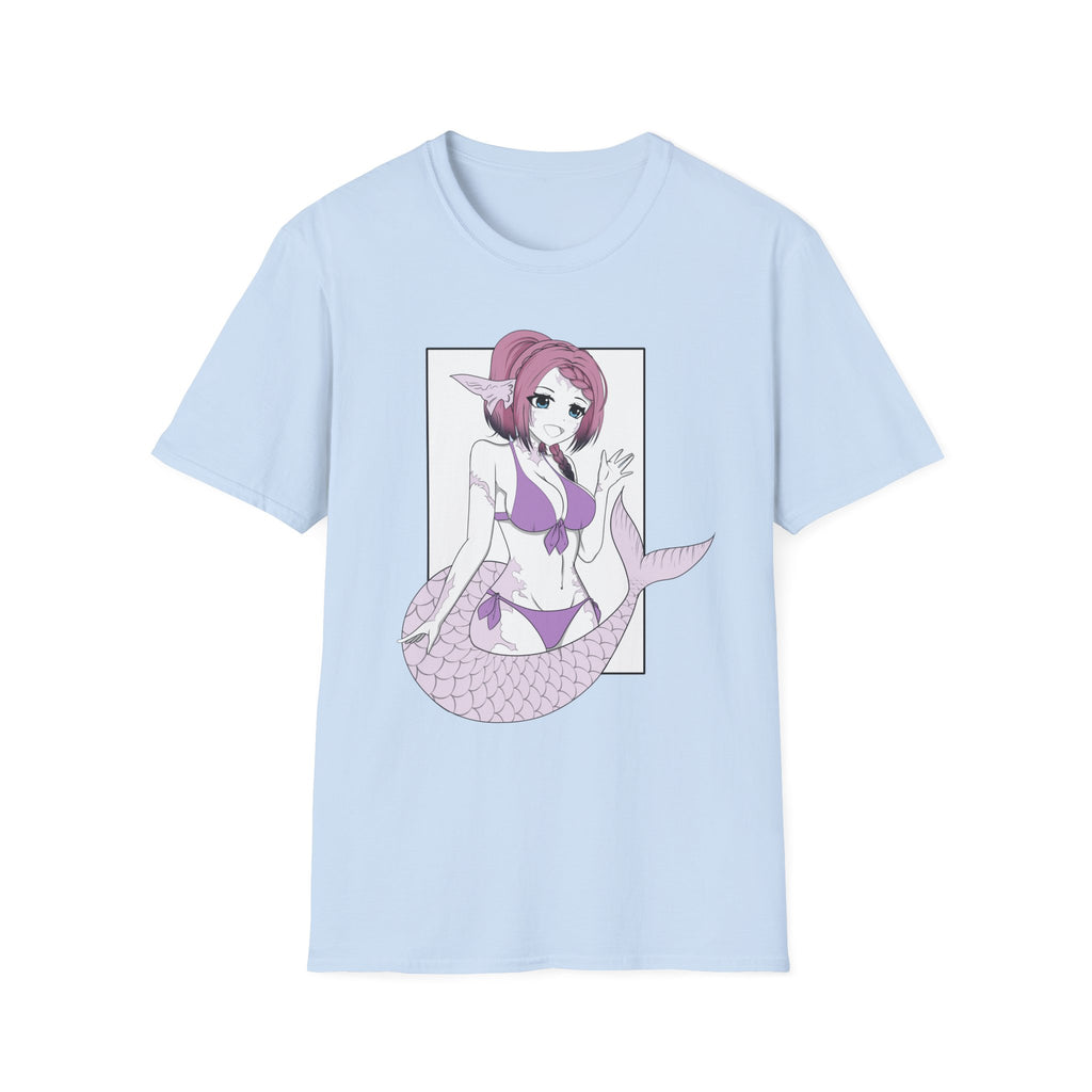 DreamyKatherine T-Shirt