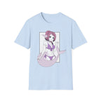 DreamyKatherine T-Shirt