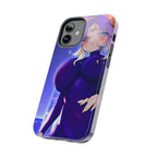 StarryLarial Phone Case