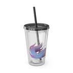 LatteLaguna Tumbler