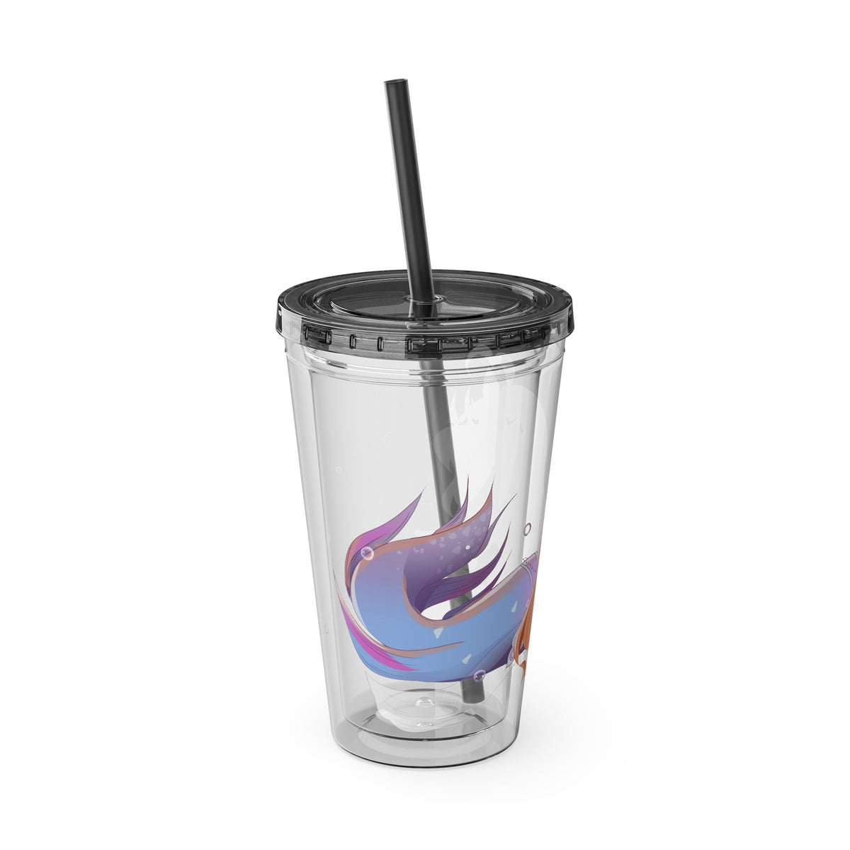 LatteLaguna Tumbler