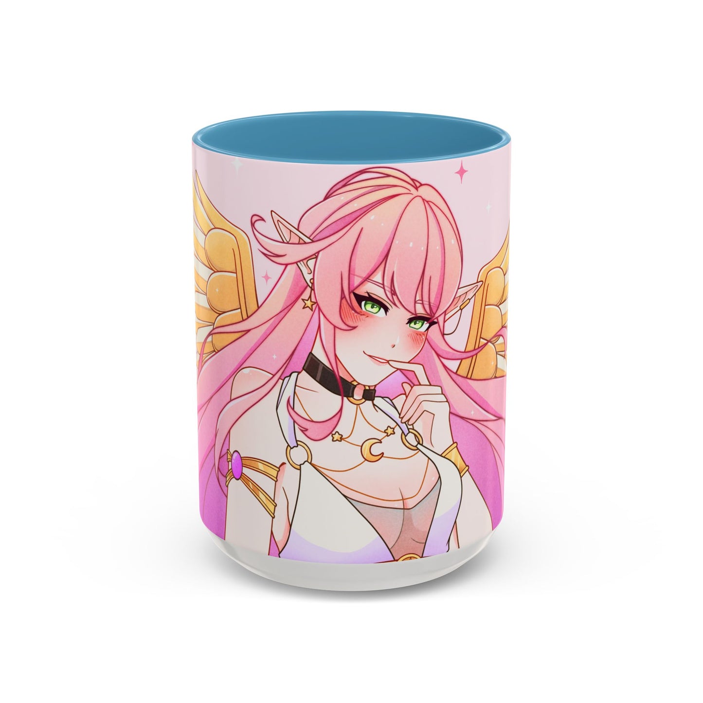 Seraphina Stelle Mug
