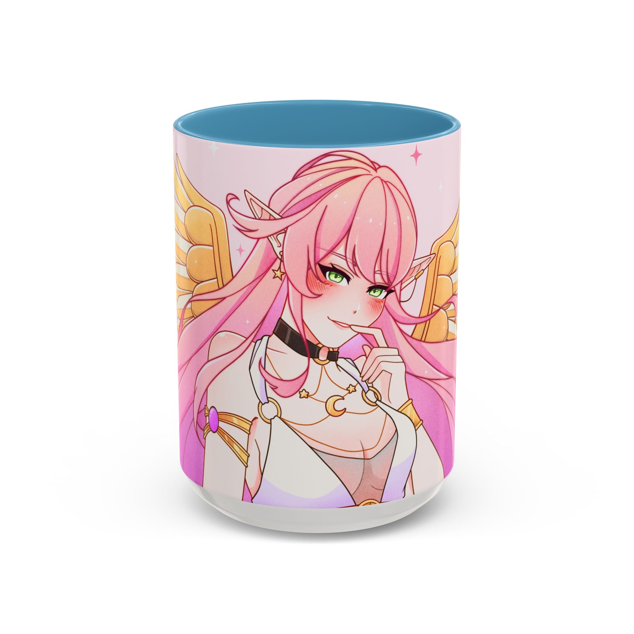 Seraphina Stelle Mug