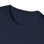 Solar Percy "Shimmy yay" TShirt