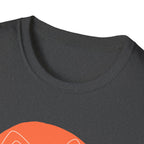 Cheeb Rook TShirt