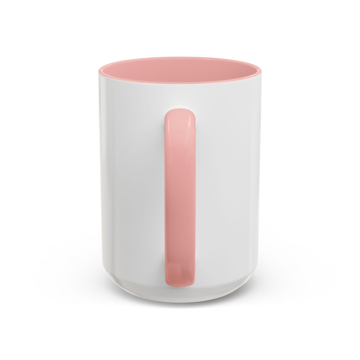 KatDragonz Mug