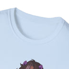Maid htxLion TShirt