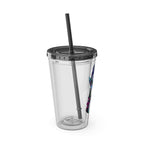 calypsietv Tumbler