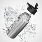 yumekofae Tumbler