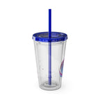 LatteLaguna Tumbler