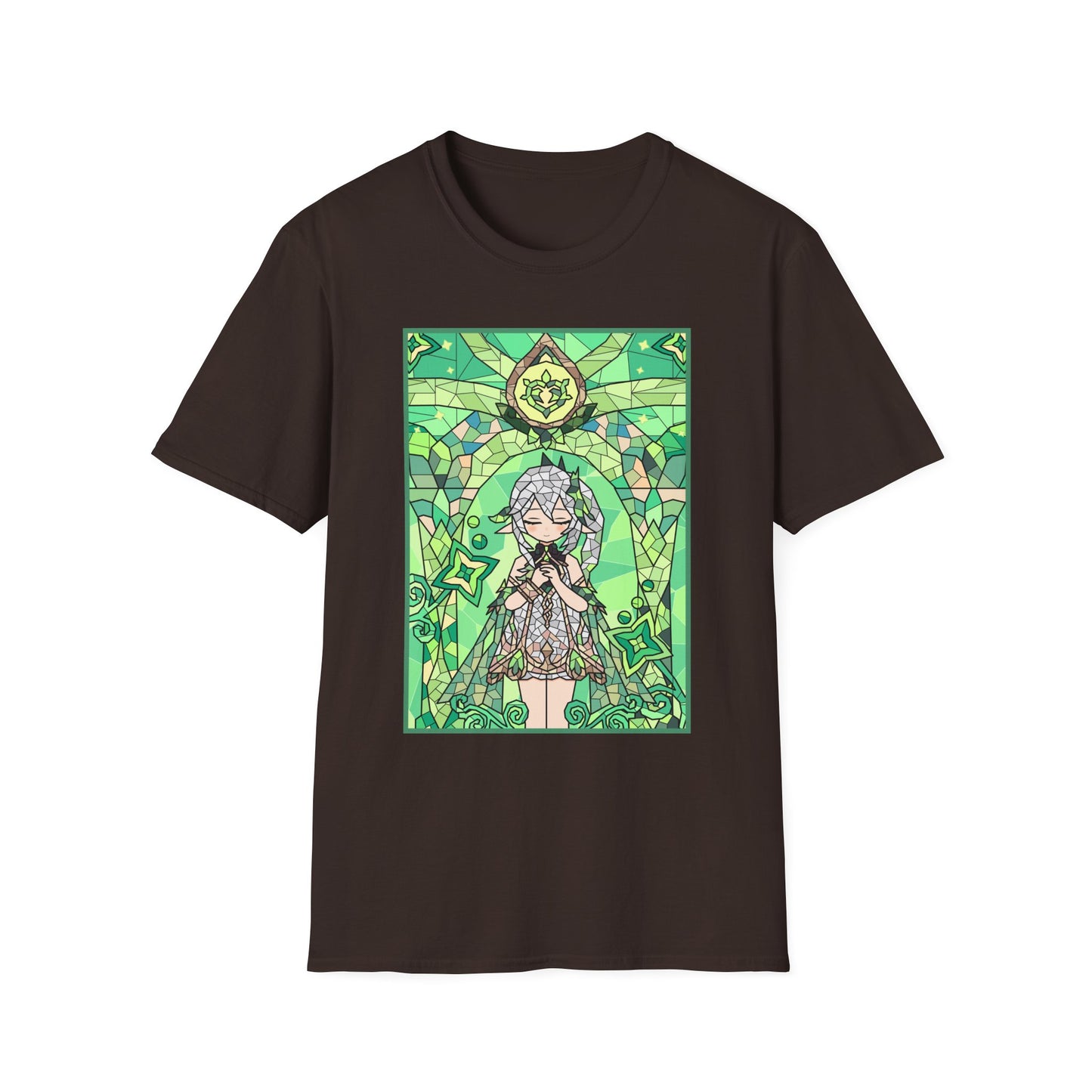 Nahida T-Shirt