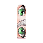 Axolpuff Bookmark