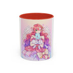 Seraphina Stelle Mug