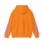 SnackieDoodleVT Designer Hoodie