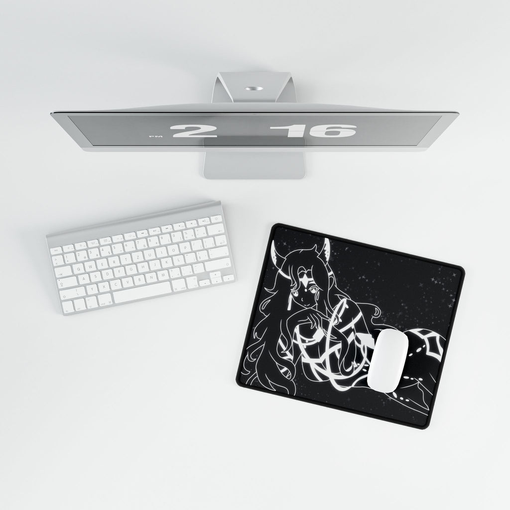Kosmic "Constellation" Deskmat