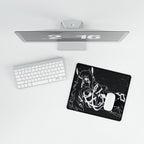 Kosmic "Constellation" Deskmat