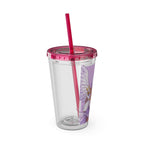 Kamiikiara Tumbler
